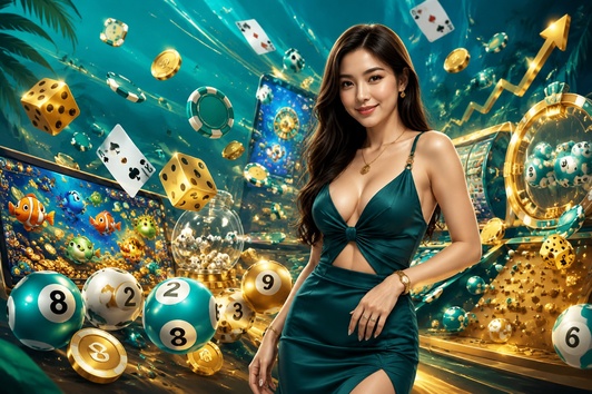 8k8t