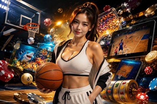 8k8t