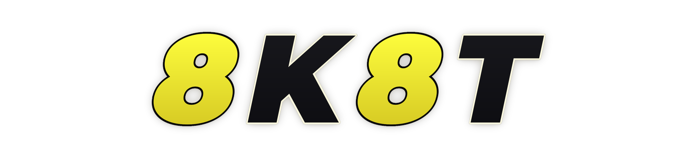 8k8t Casino